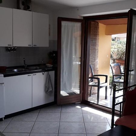 Appartamento La Palma Posada  Εξωτερικό φωτογραφία