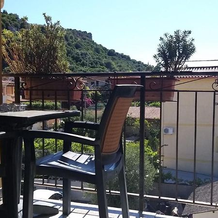 Appartamento La Palma Posada  Εξωτερικό φωτογραφία