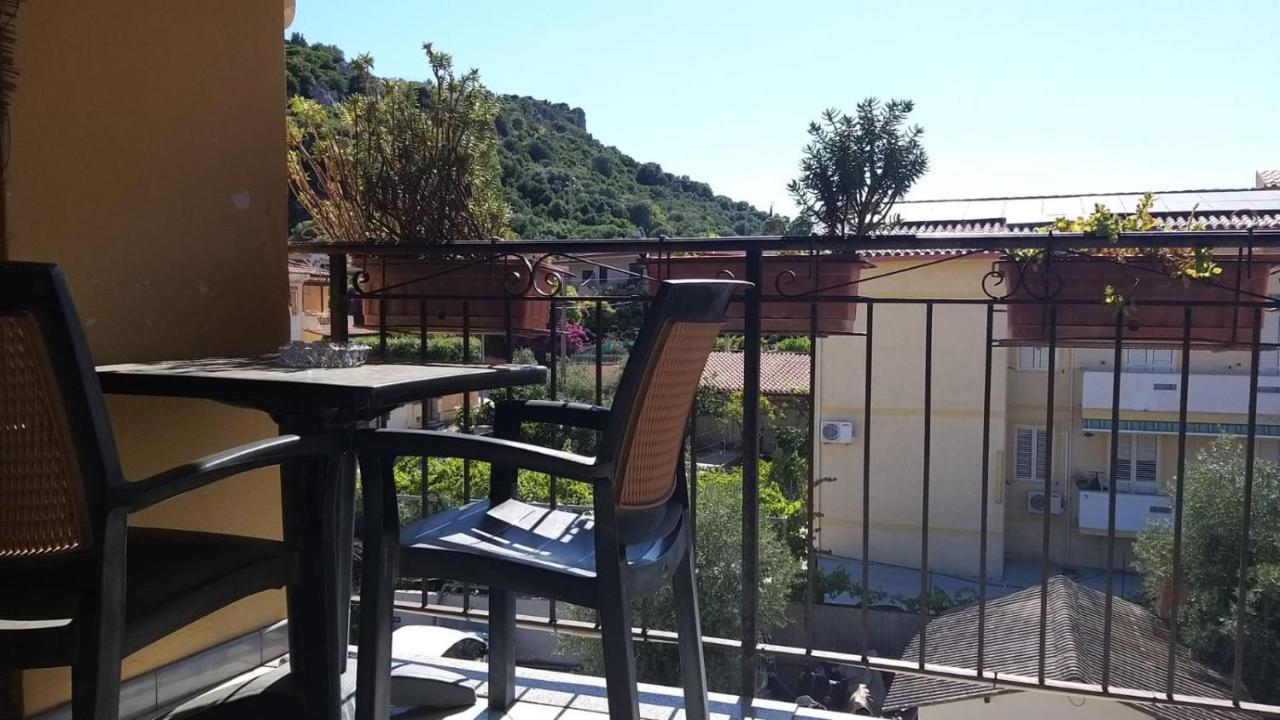 Appartamento La Palma Posada  Εξωτερικό φωτογραφία