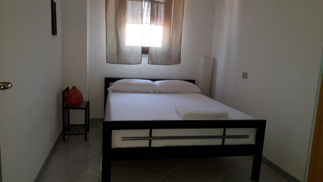 Appartamento La Palma Posada  Εξωτερικό φωτογραφία